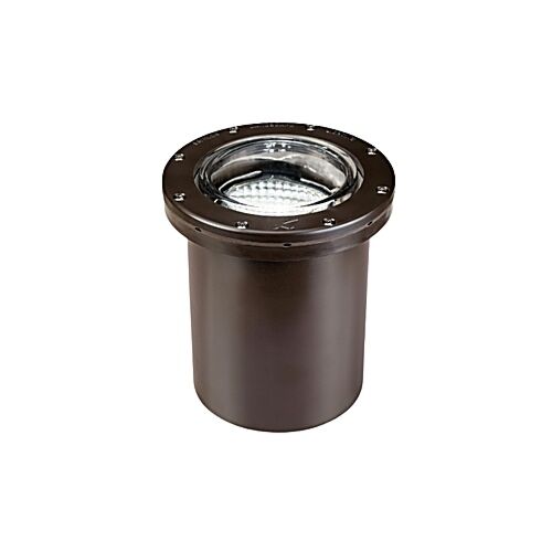 kichler_15194az