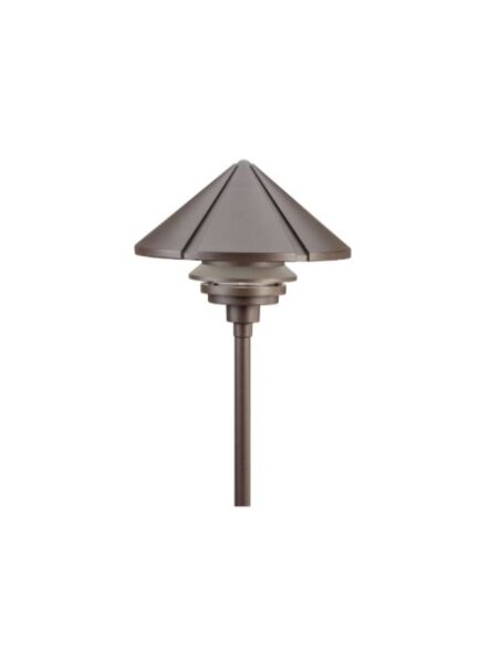 kichler_15211azt
