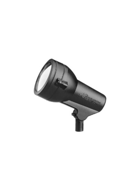 kichler_15231bkt