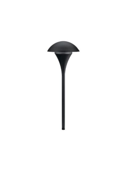 kichler_15236bkt