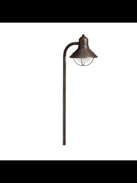 kichler_15239oz