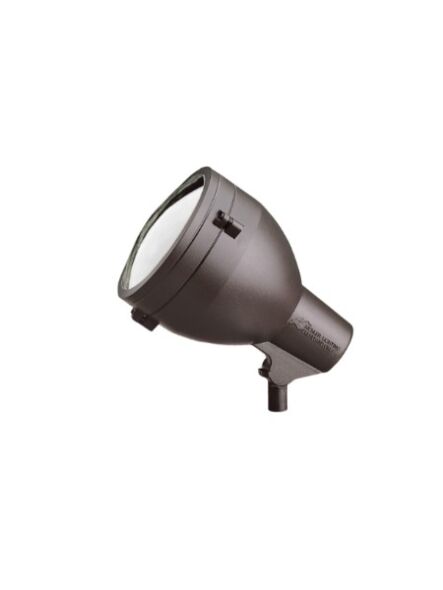 kichler_15251azt