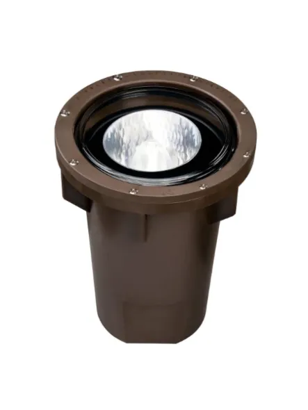 kichler_15295az _1