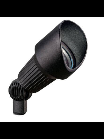 kichler_15309bkt_3