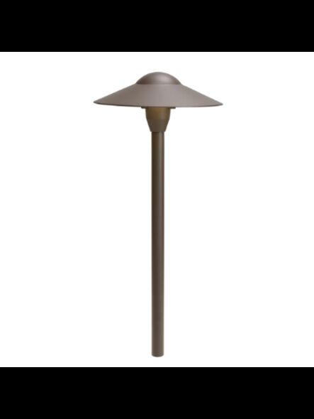 kichler_15310azt6_1