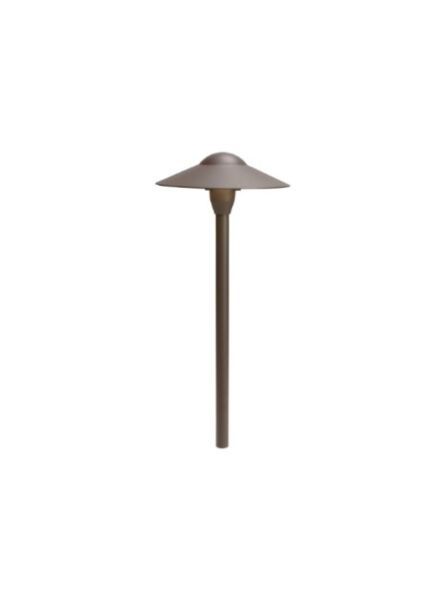 kichler_15310azt
