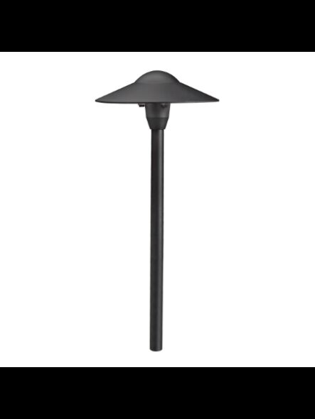 kichler_15310bkt_3