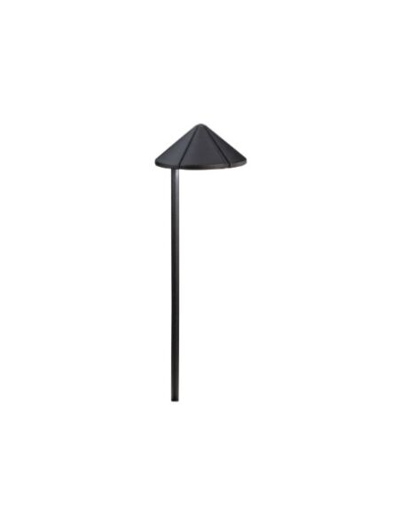 kichler_15315bkt