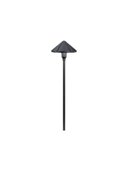 kichler_15326bkt