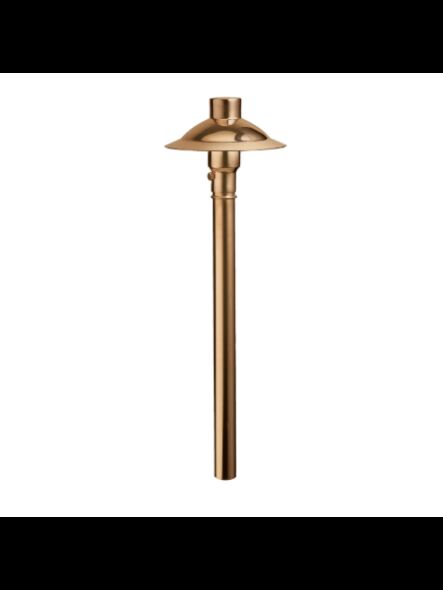 kichler_15350co
