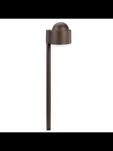 kichler_15360azt