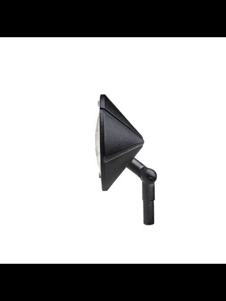 kichler_15361bkt