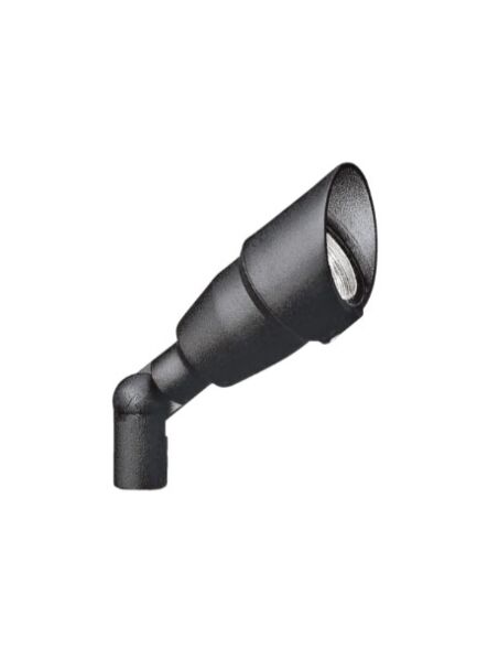 kichler_15374bkt
