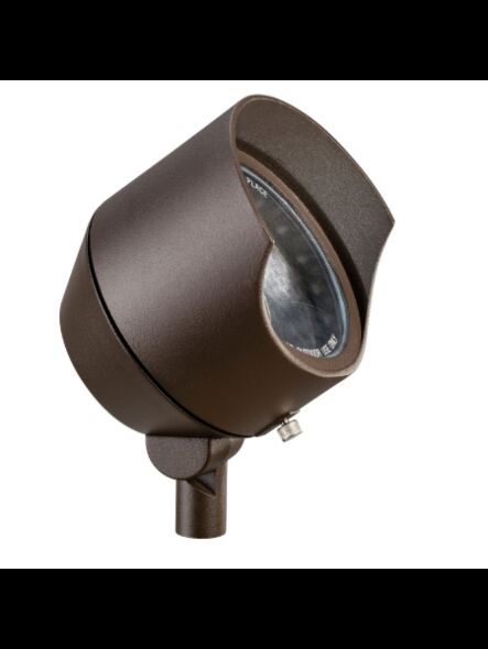 kichler_15381azt6