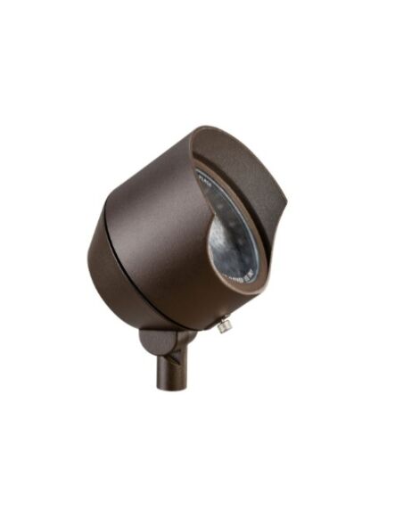 kichler_15381azt