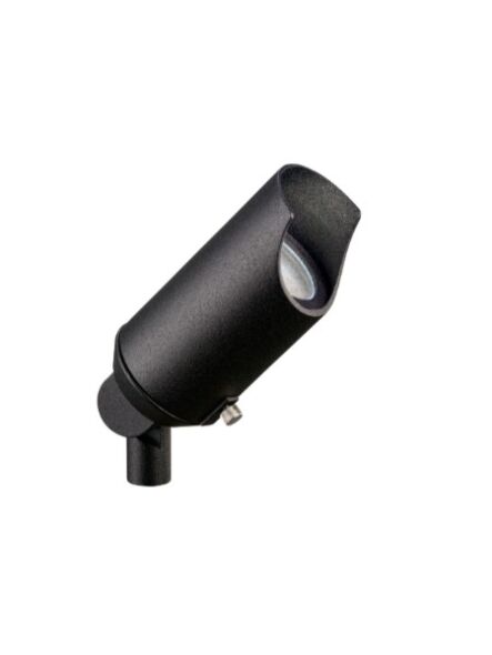 kichler_15384bkt24