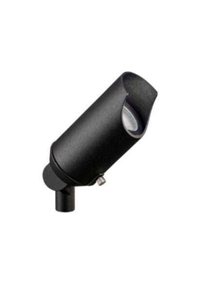 kichler_15384bkt
