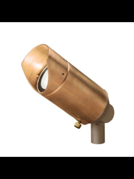kichler_15384co_3