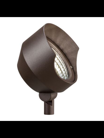 kichler_15390azt