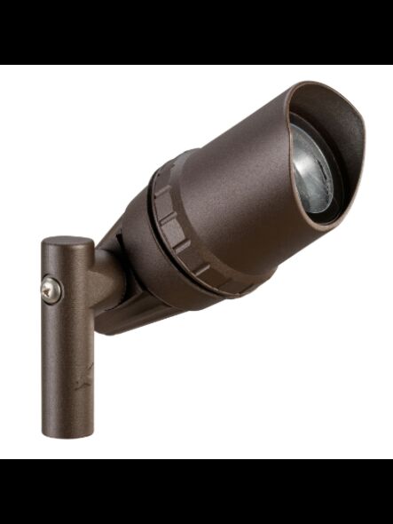 kichler_15397azt