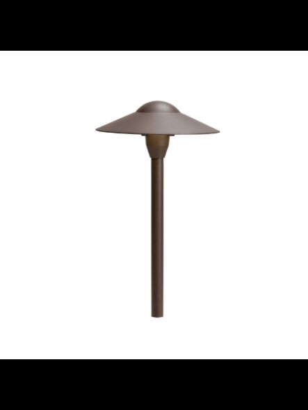 kichler_15410azt_2