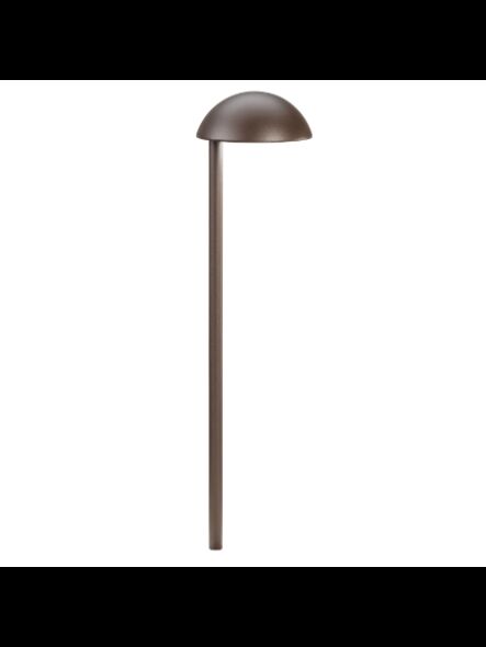 kichler_15423azt