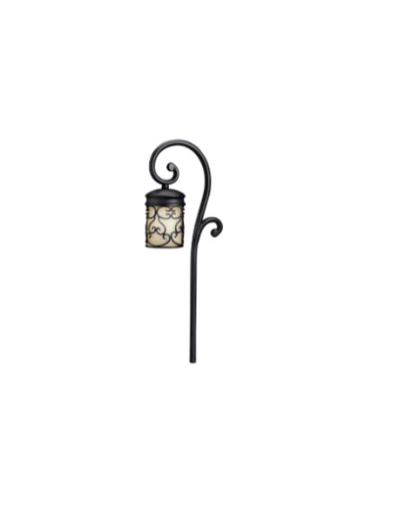 access-lighting_20500ledd-brz-acr