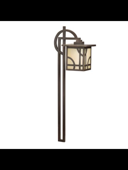 kichler_15444oz