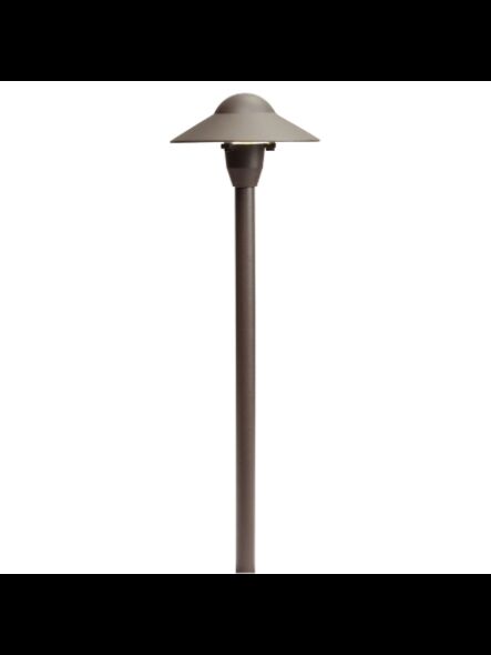 kichler_15470azt