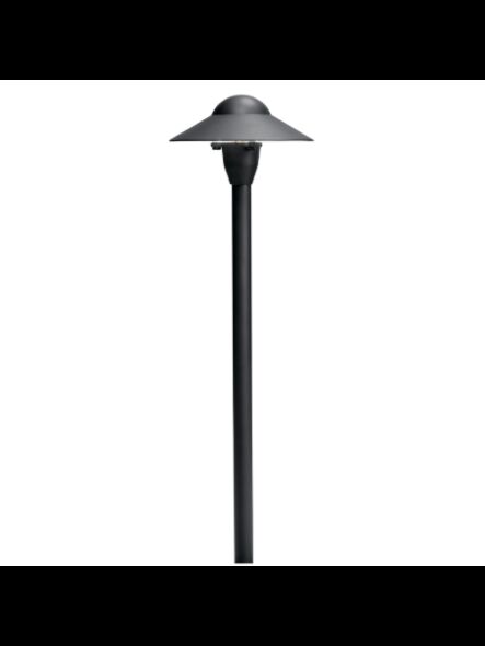 kichler_15470bkt