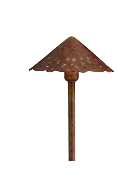 kichler_15471tzt_1