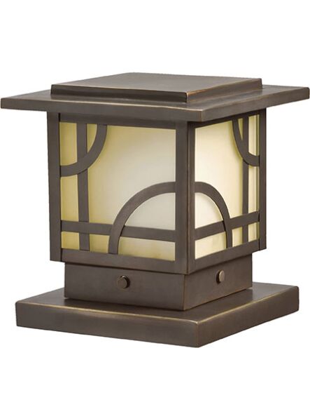 kichler_15474oz