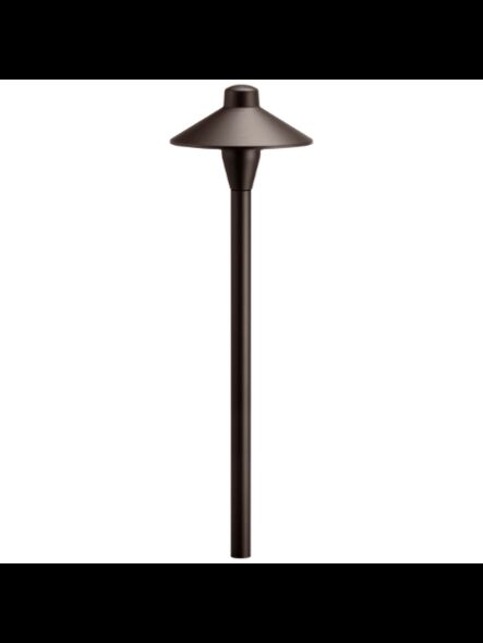 kichler_15478azt