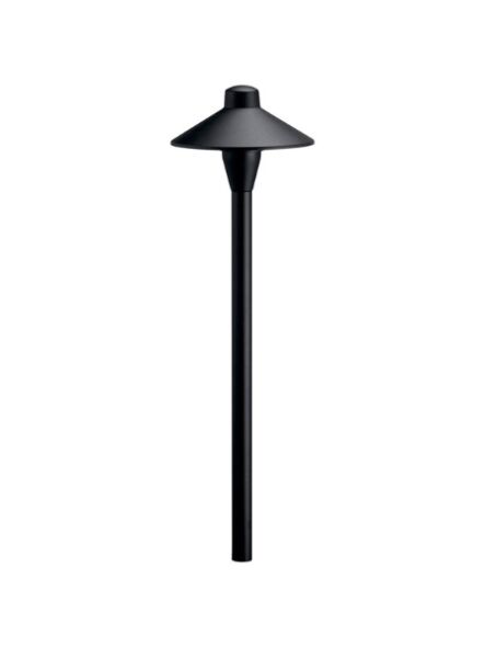 kichler_15478bkt