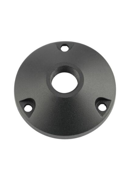 kichler_15493bkb_1