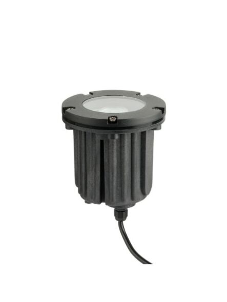 kichler_15495bkb_1