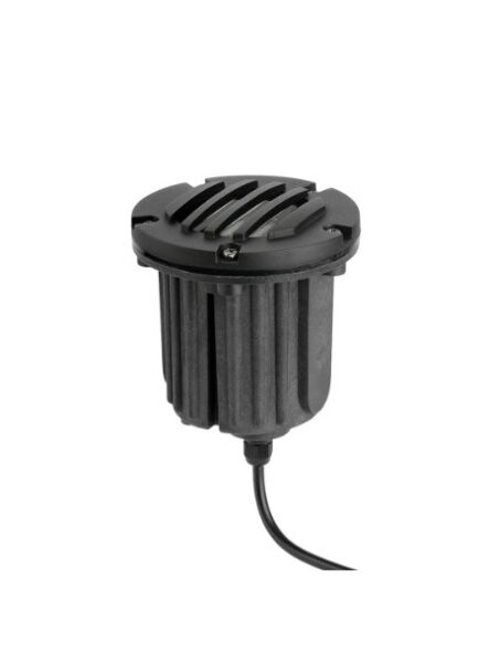 kichler_15497bkb_1