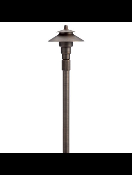 kichler_15502cbr