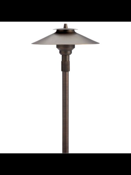 kichler_15503cbr