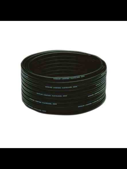 kichler_15505bk