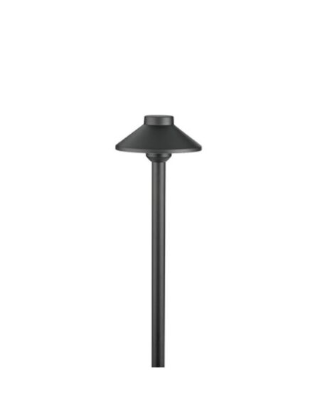 kichler_15505bkb_1