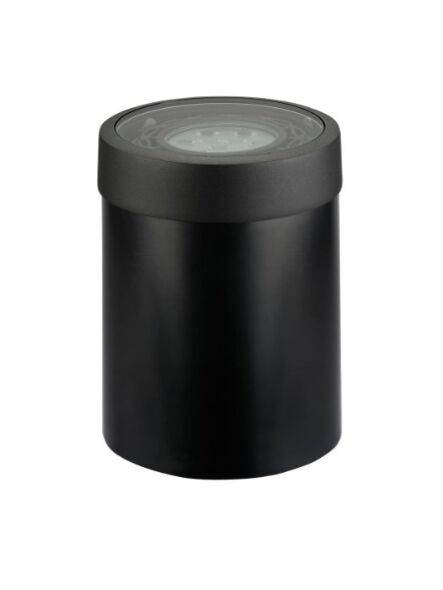 kichler_15507bkb_1