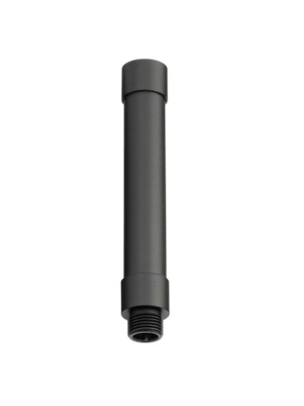 kichler_15510bkb_1