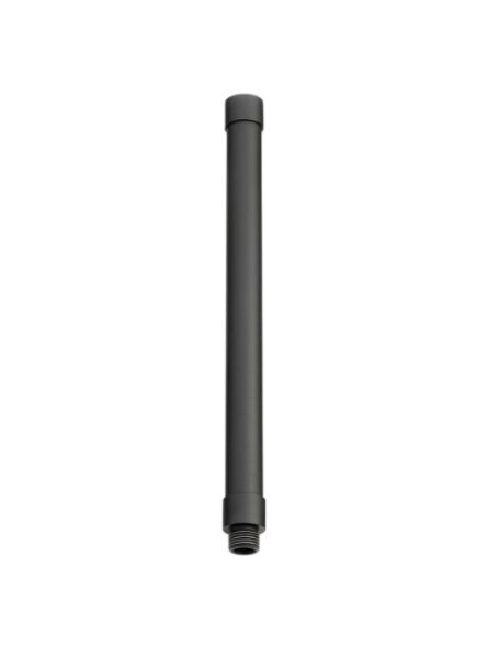 kichler_15511bkb_1