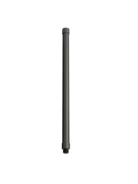 kichler_15512bkb_1