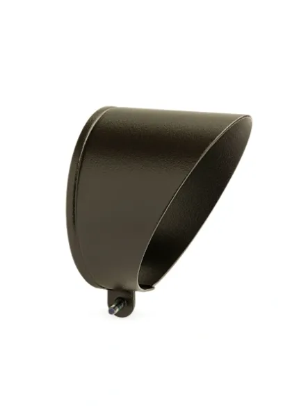 kichler_15620azt