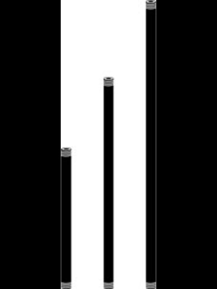 kichler_15656azt