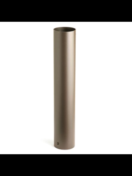 kichler_15666azt