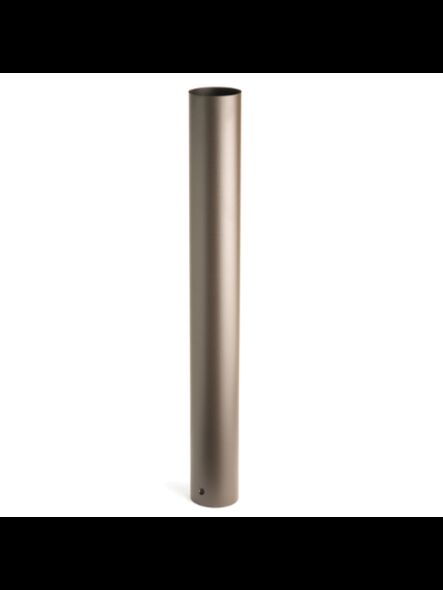 kichler_15667azt