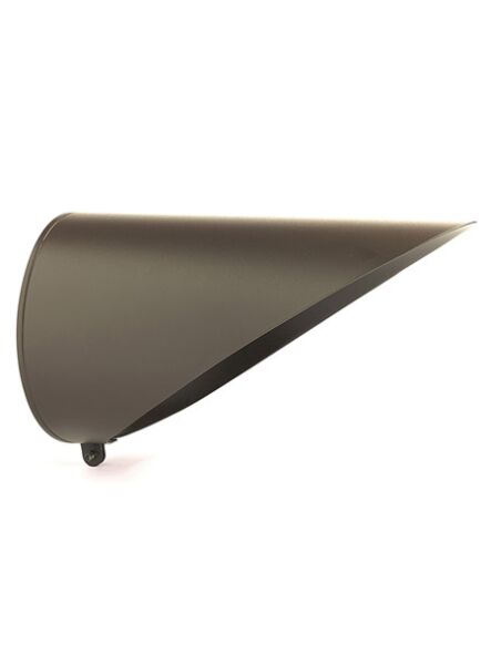 kichler_15668azt